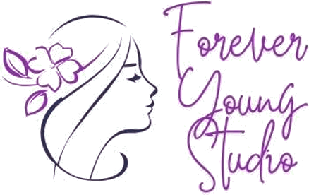 Forever Young Studio